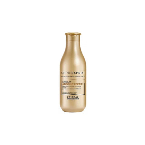 L'Oreal Absolut Repair Conditioner 200ml