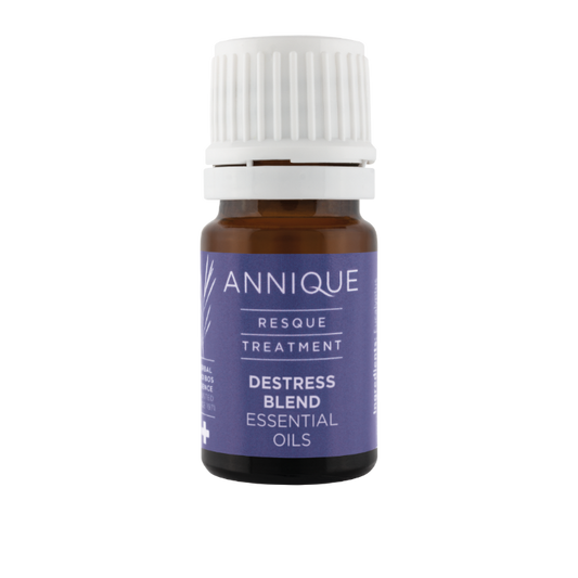 Resque Essential Oil Destress Blend 5ml