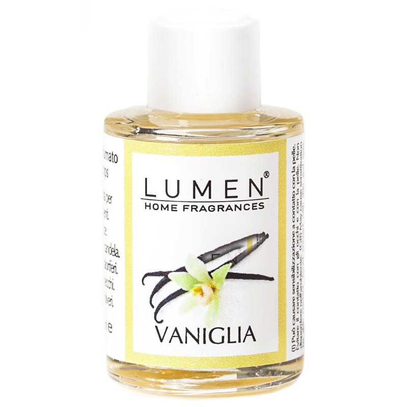 Lumen Fragrances for Burners, 15ml