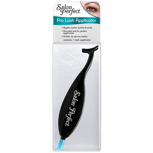 Salon Perfect Pro Lash Applicator