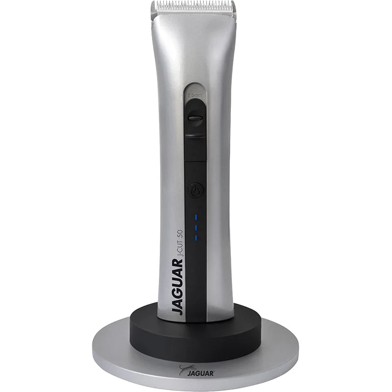 Jaguar J-CUT 50 Cordless Hair Clipper