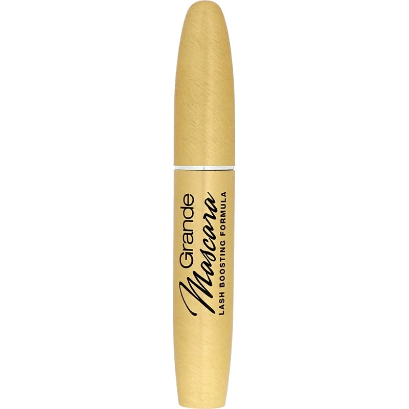 GrandeMASCARA Lash Boosting Mascara, 6g