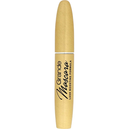 GrandeMASCARA Lash Boosting Mascara, 6g