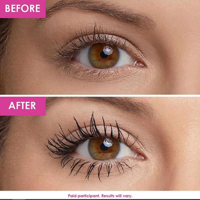 GrandeMASCARA Lash Boosting Mascara, 6g