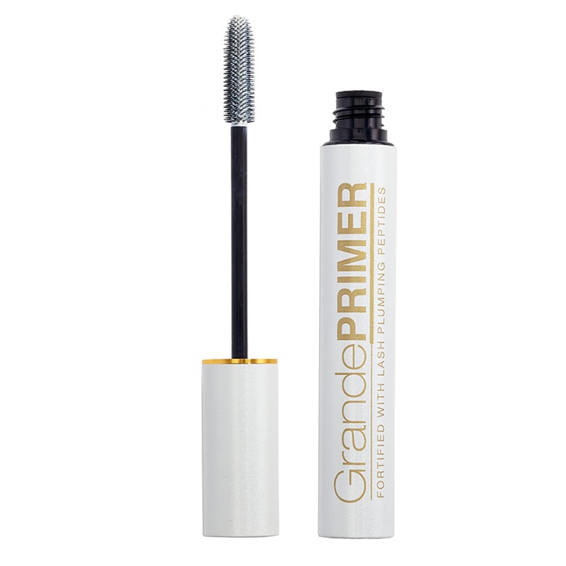 GrandePRIMER Pre-Mascara, 9.5g