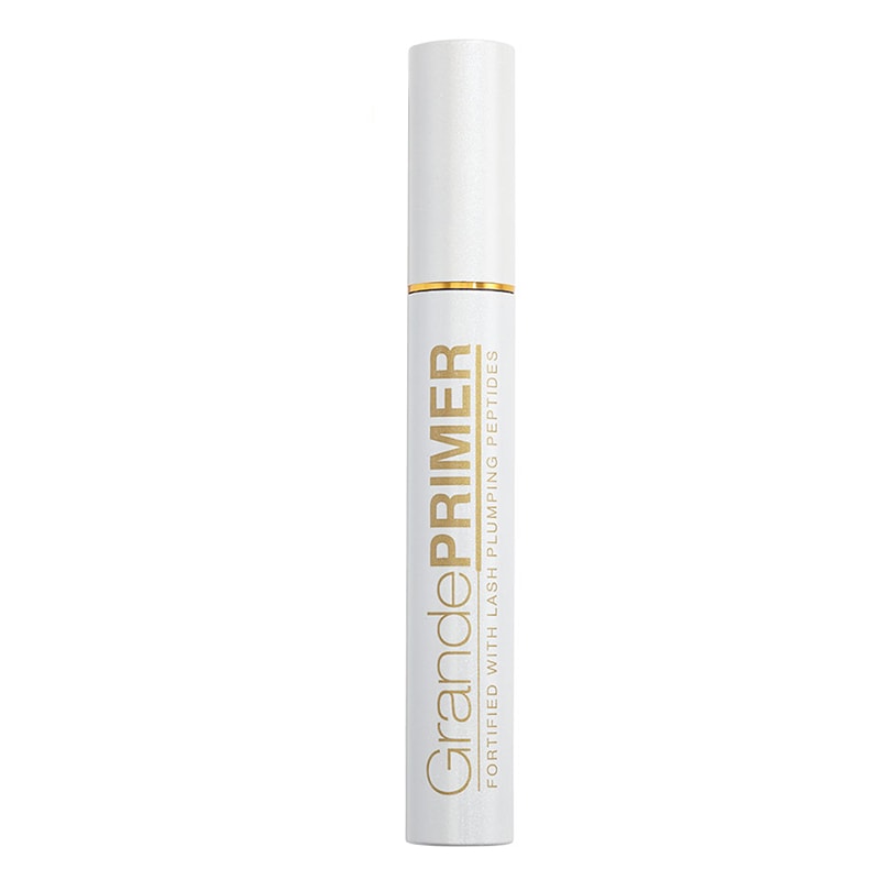 GrandePRIMER Pre-Mascara, 9.5g