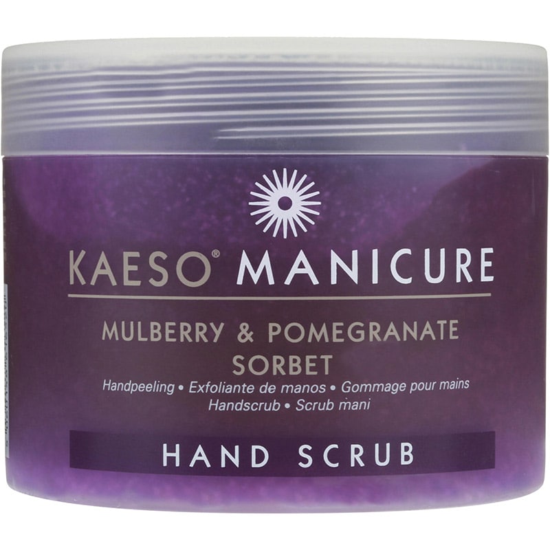 Kaeso mani pack