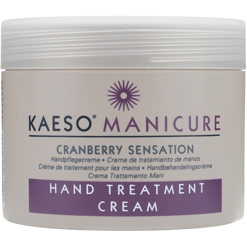 Kaeso mani pack