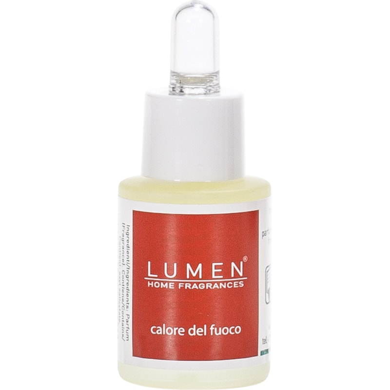 Lumen Sense Ritual Home Air Fragrance for Diffuser, 15ml