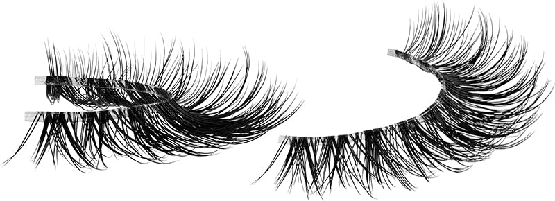 Salon Perfect Lash DNA, Pair