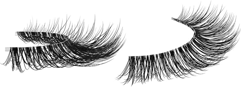 Salon Perfect Lash DNA, Pair