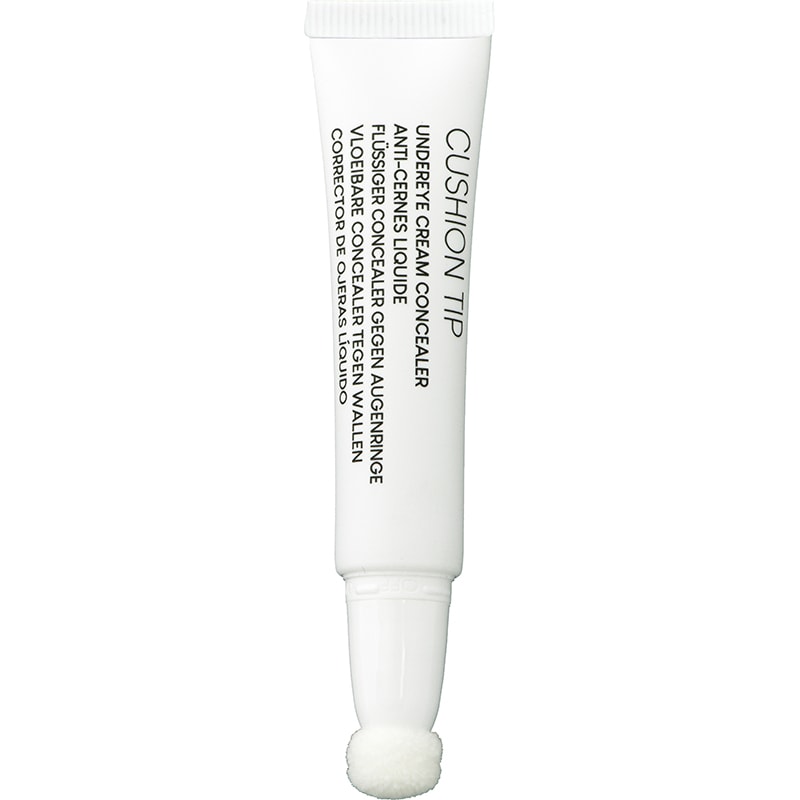 L’Action Paris Cushion Tip Undereye Cream Concealer, 8g