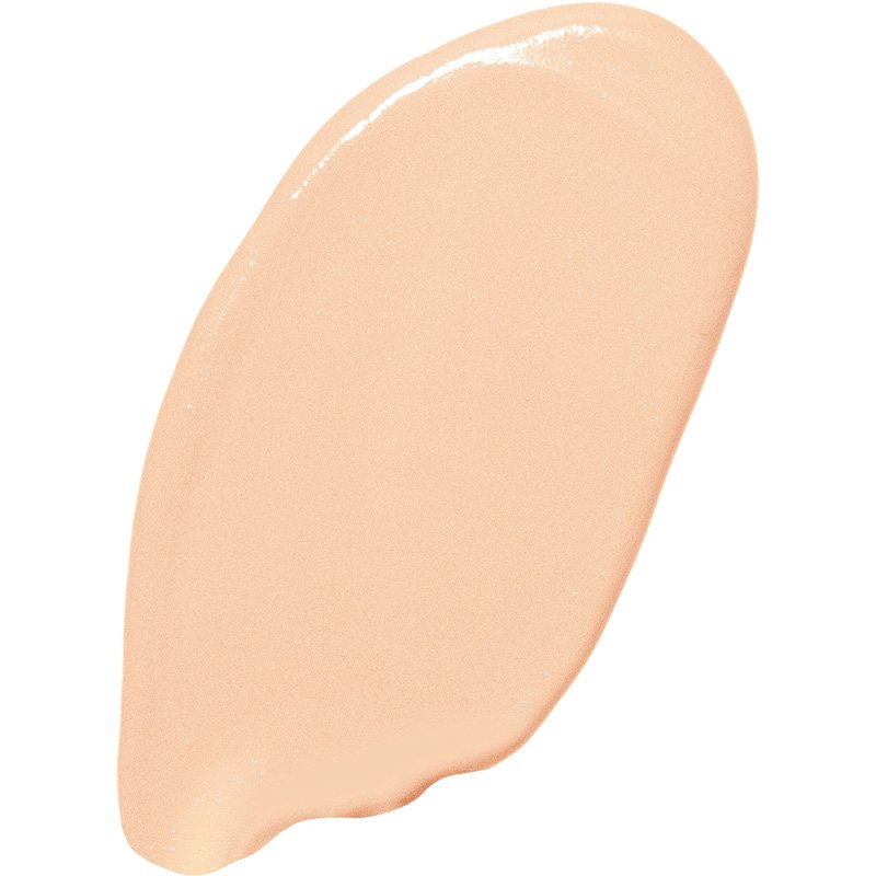 Crown Longwear Foundation – Porcelain, 30ml