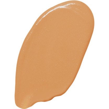 Crown Longwear Foundation – Neutral Beige, 30ml