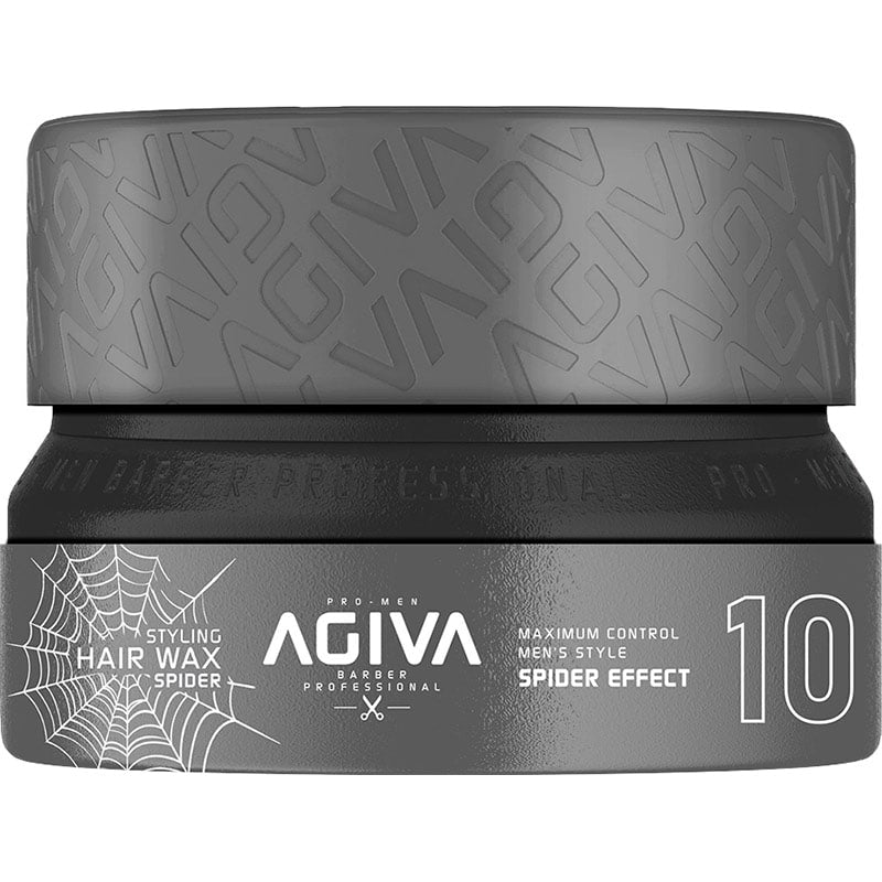 Agiva Styling Wax, 150ml