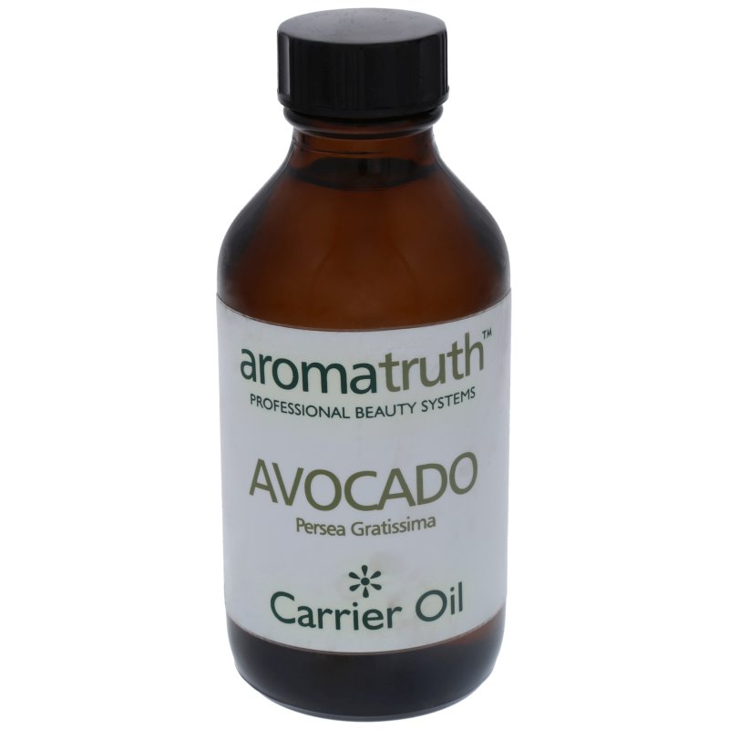 Aromatruth Carrier Oils