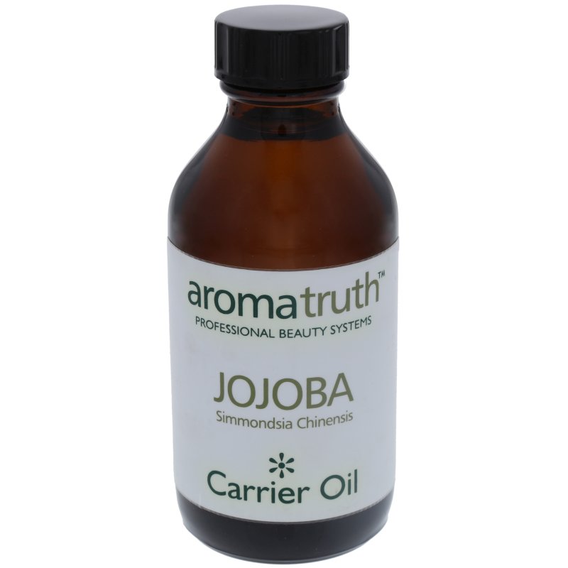 Aromatruth Carrier Oils