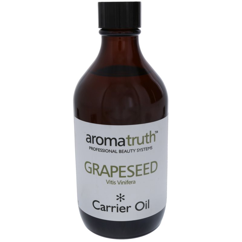 Aromatruth Carrier Oils