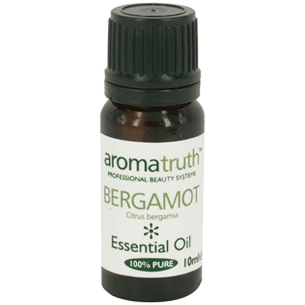 Aromatruth Essential Oils, 10ml