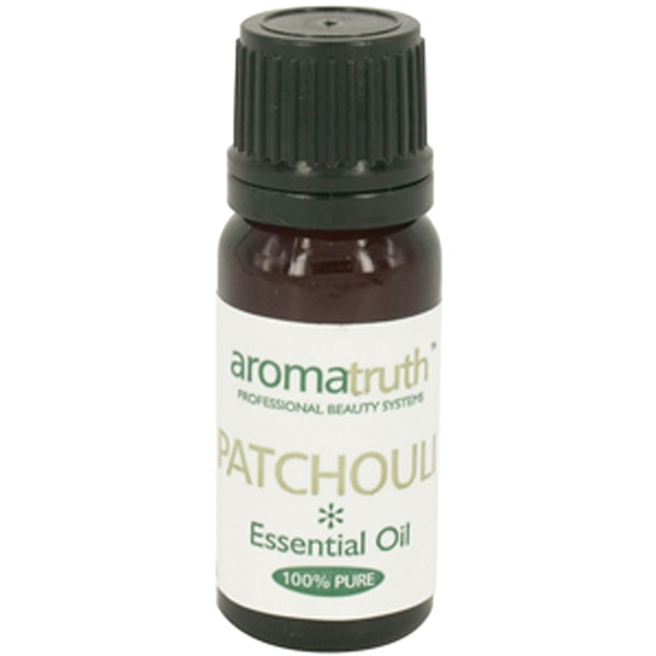 Aromatruth Essential Oils, 10ml