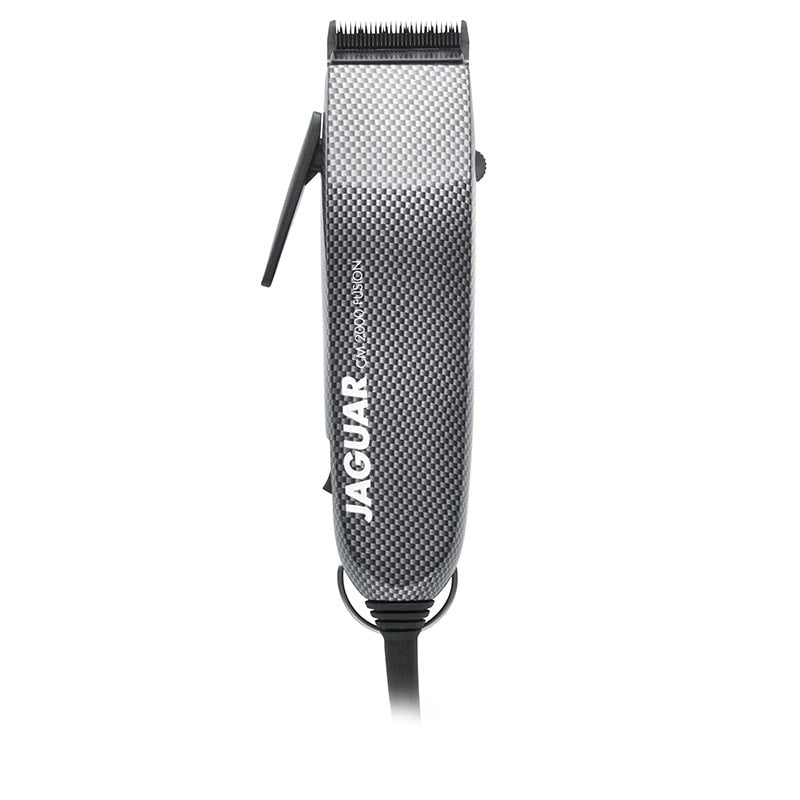 Jaguar CM 2000 Corded Clipper