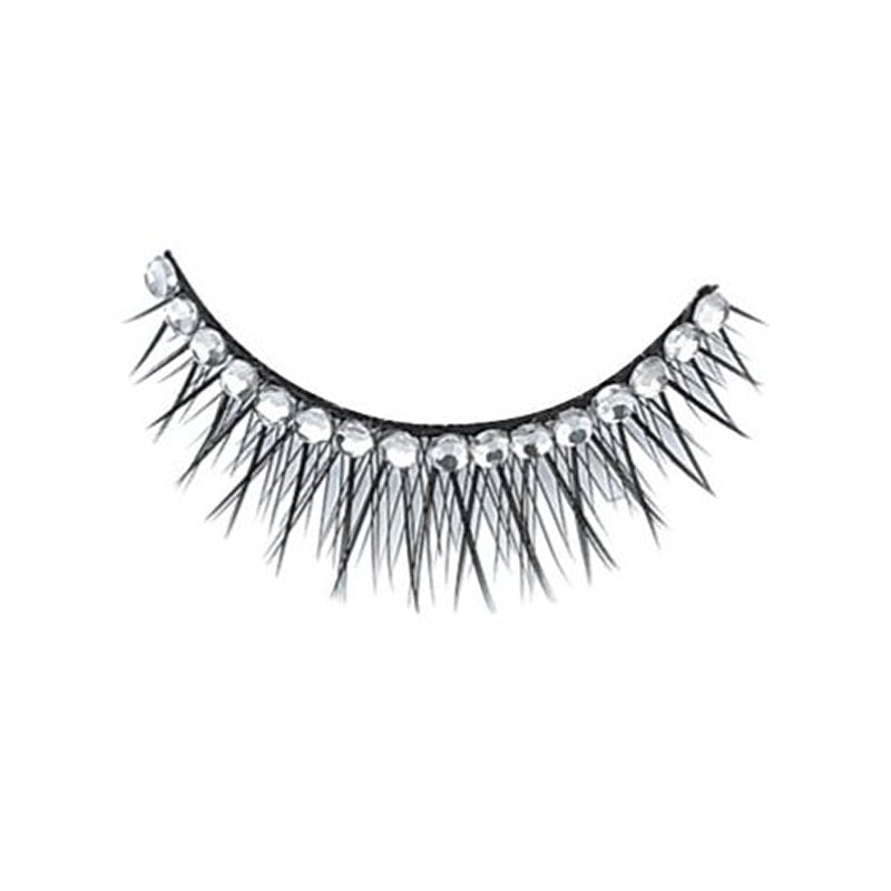 Cala Strip Fashion Lashes, Pair