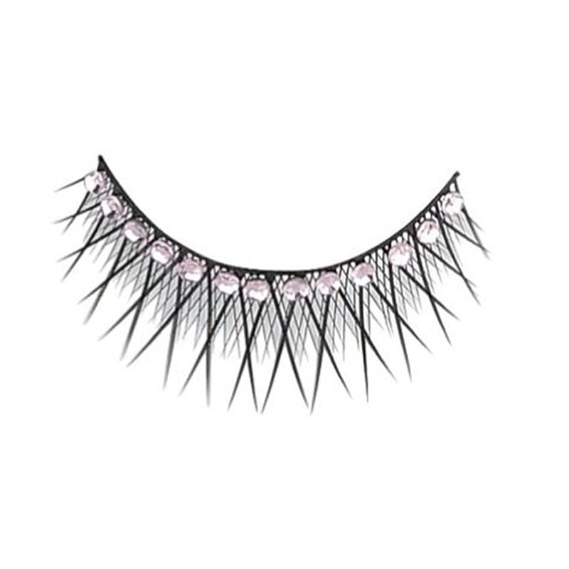 Cala Strip Fashion Lashes, Pair