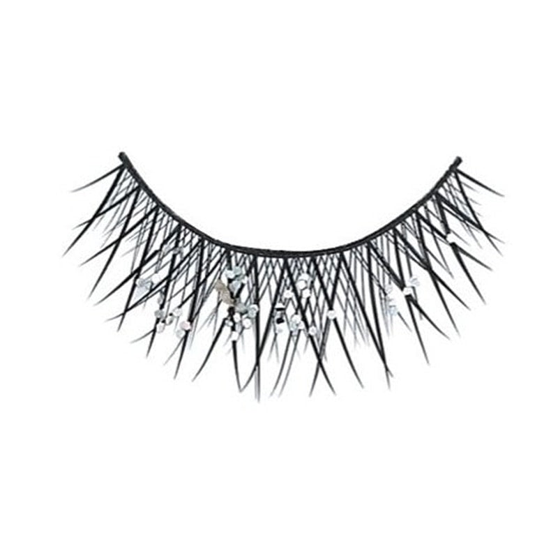 Cala Strip Fashion Lashes, Pair