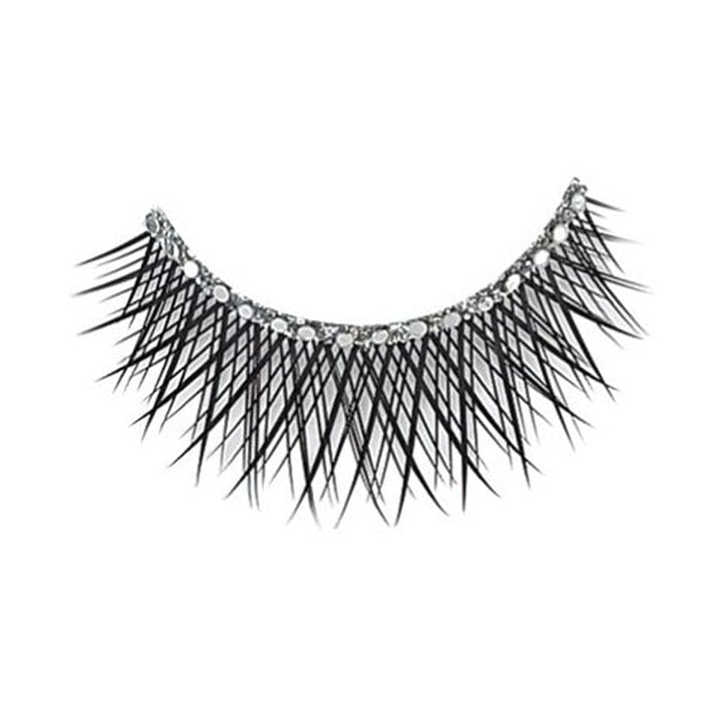 Cala Strip Fashion Lashes, Pair