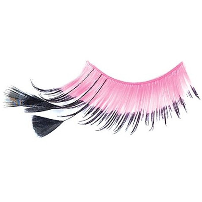 Cala Strip Fashion Lashes, Pair