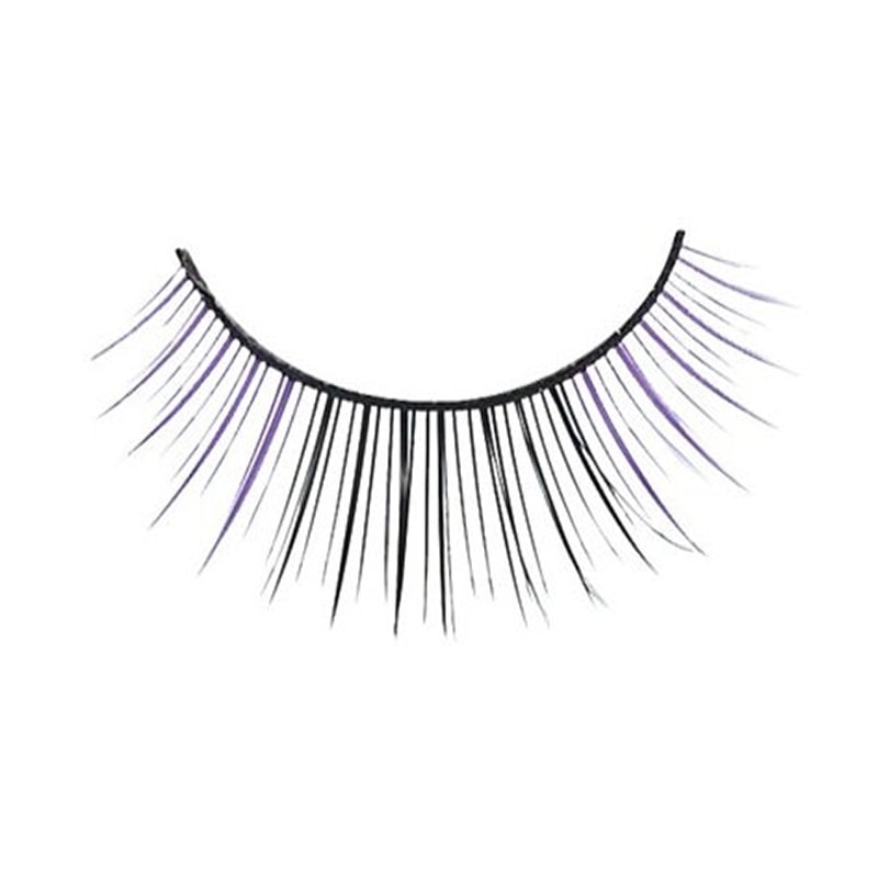 Cala Strip Fashion Lashes, Pair