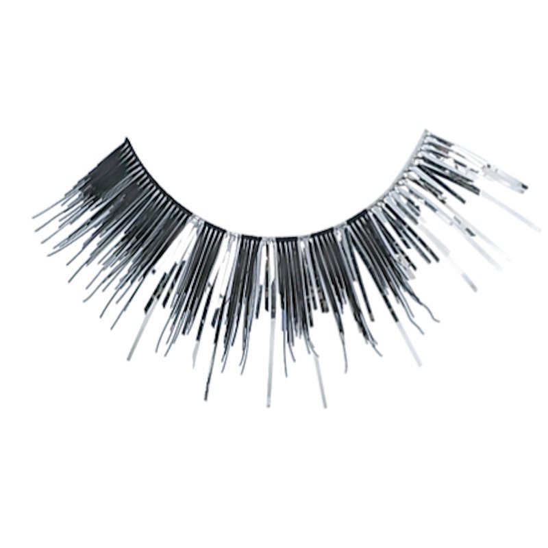 Cala Strip Fashion Lashes, Pair