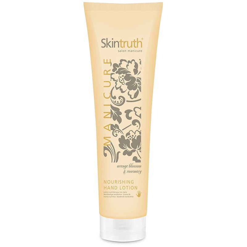 Skintruth Manicure Nourishing Hand Lotion