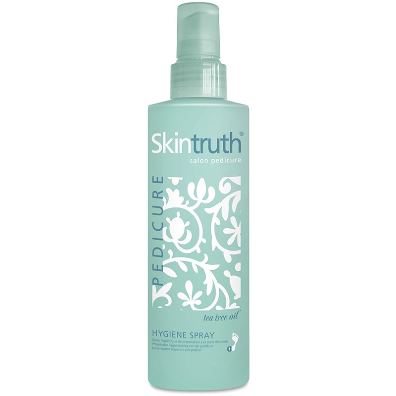 Skintruth Pedicure Hygiene Spray, 250ml