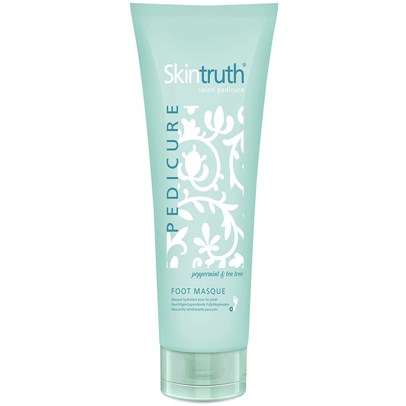 Skintruth Pedicure Masque