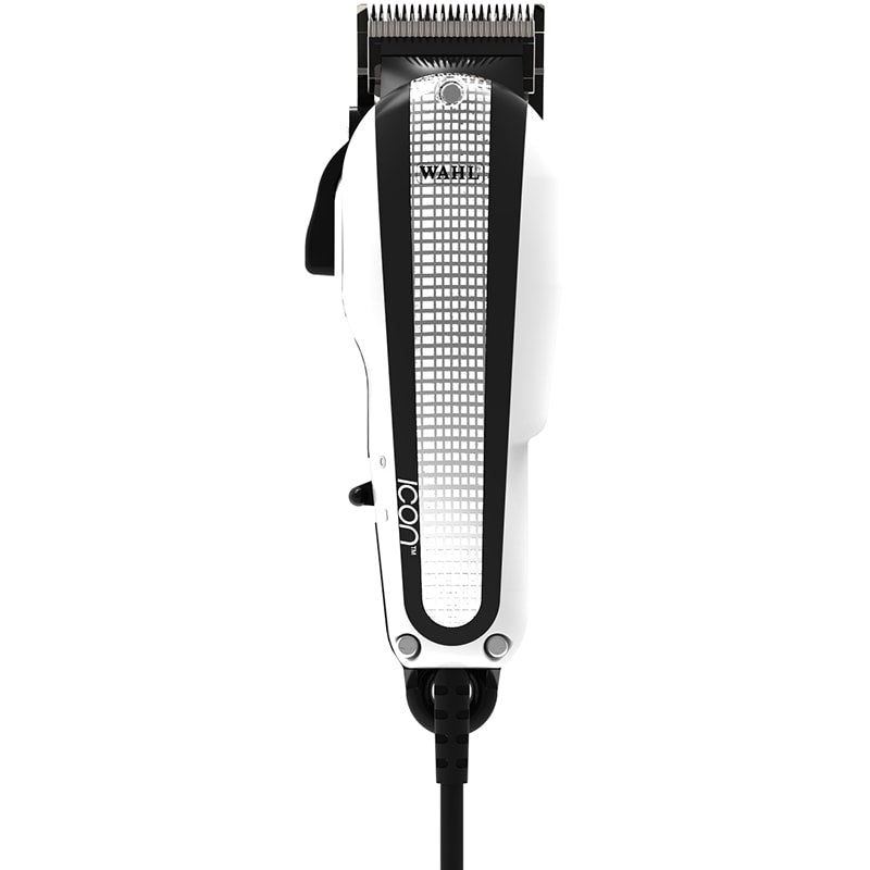 Wahl Icon Corded Clipper