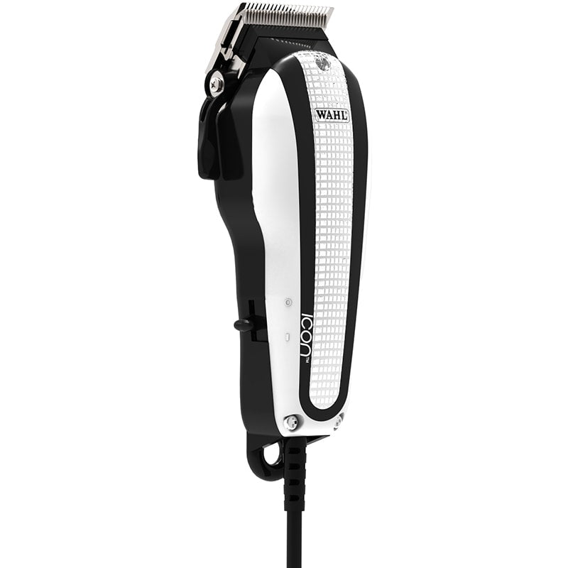 Wahl Icon Corded Clipper