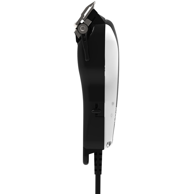 Wahl Icon Corded Clipper