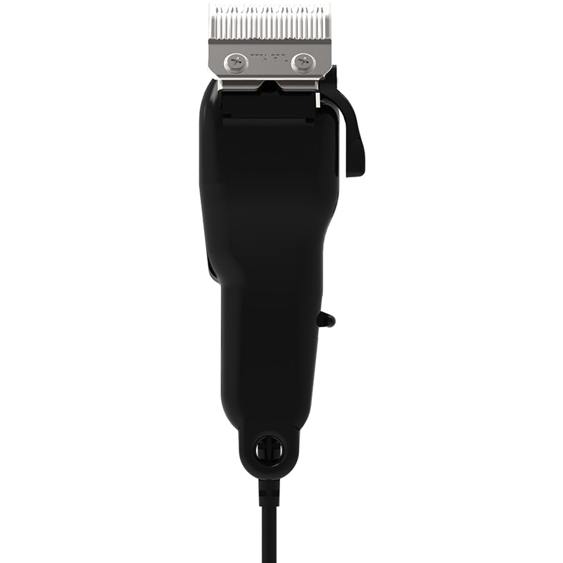 Wahl Icon Corded Clipper