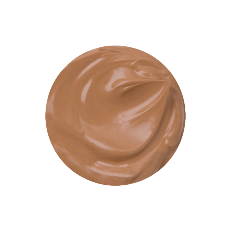 Colour Caress Velvet Touch Natural Foundation