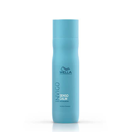 Invigo Senso Calm Sensitive (WELLA professionals)