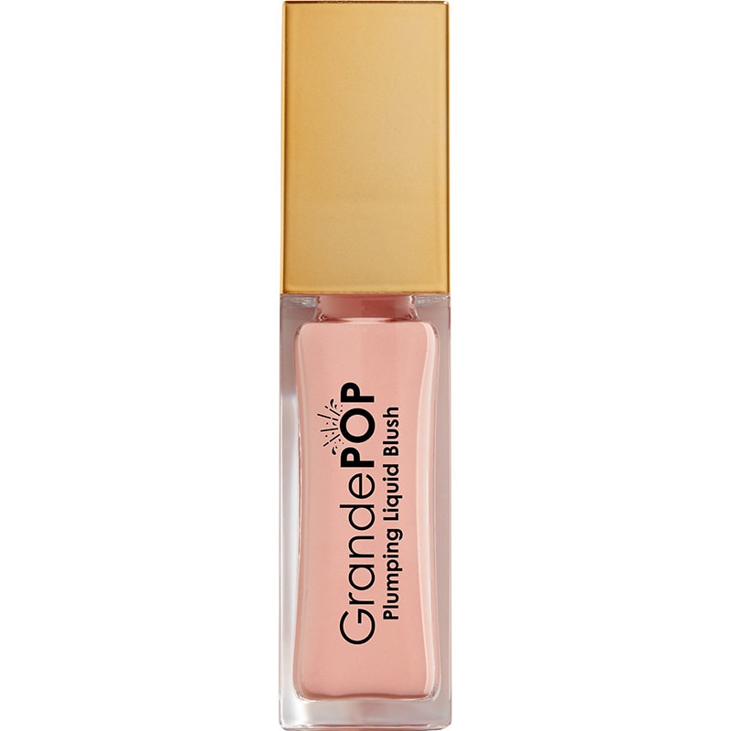 GrandePOP Plumping Liquid Blush, 10ml