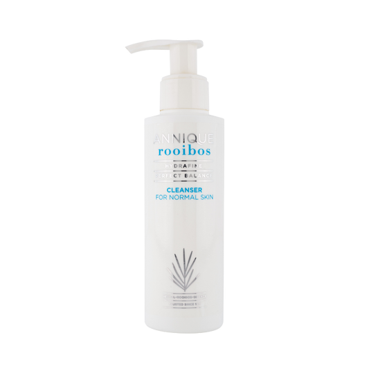 Hydrafine Cleanser 150ml