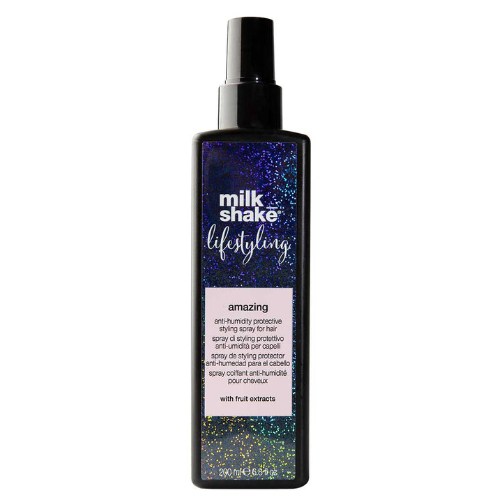 milk_shake lifestyling amazing, 200ml