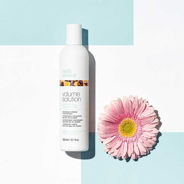 milk_shake volumizing conditioner