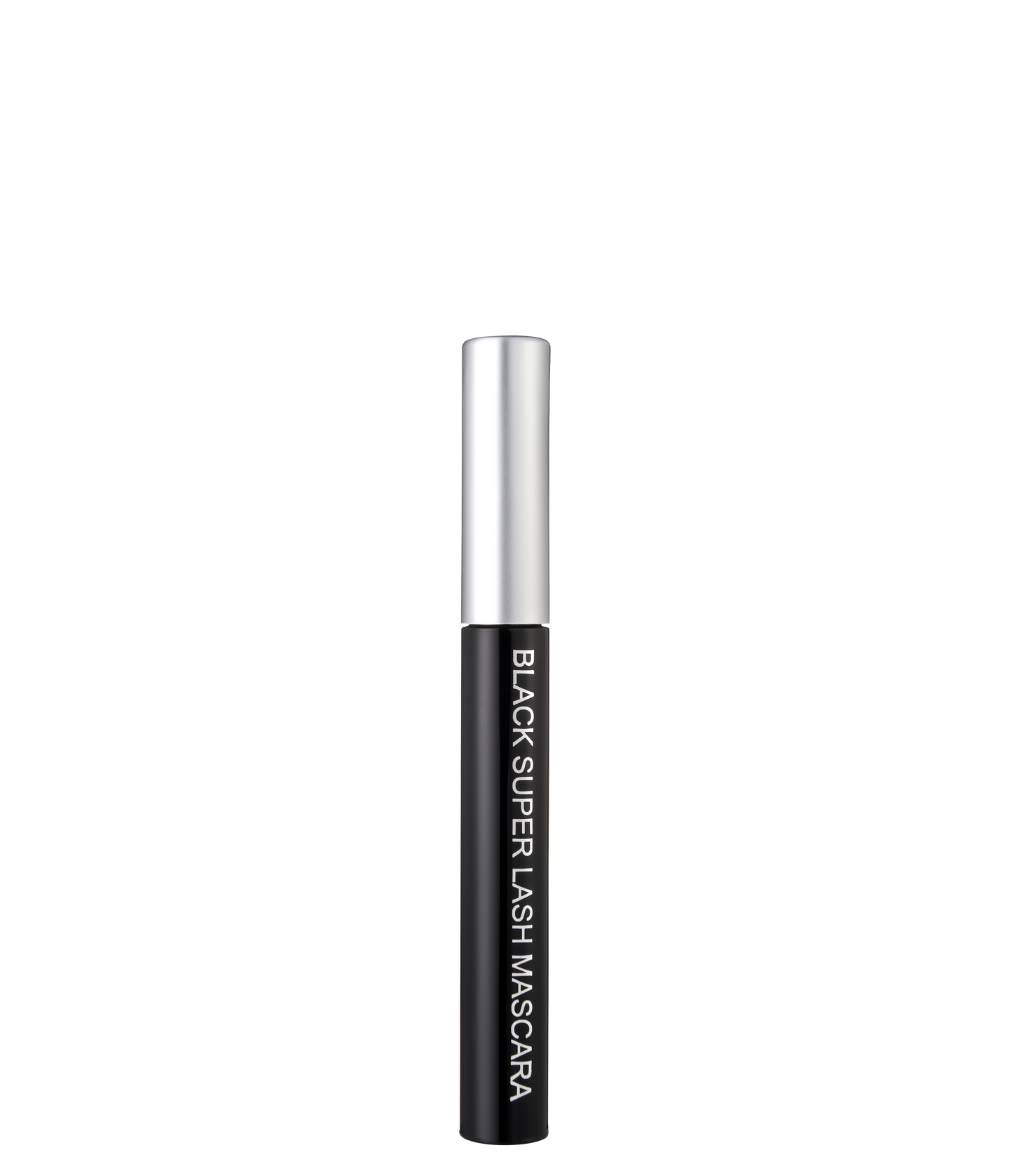 Hannon Make-Up Super Lash Mascara Black, 6g