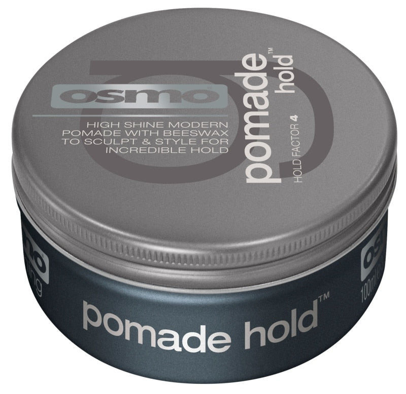 OSMO Pomade Hold, 100ml