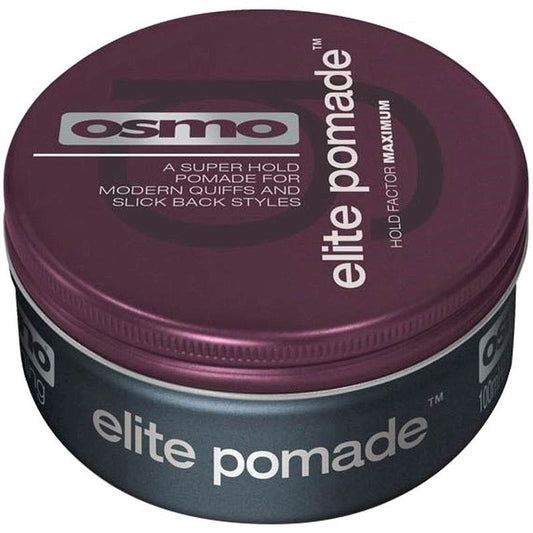 OSMO Elite Pomade, 100ml