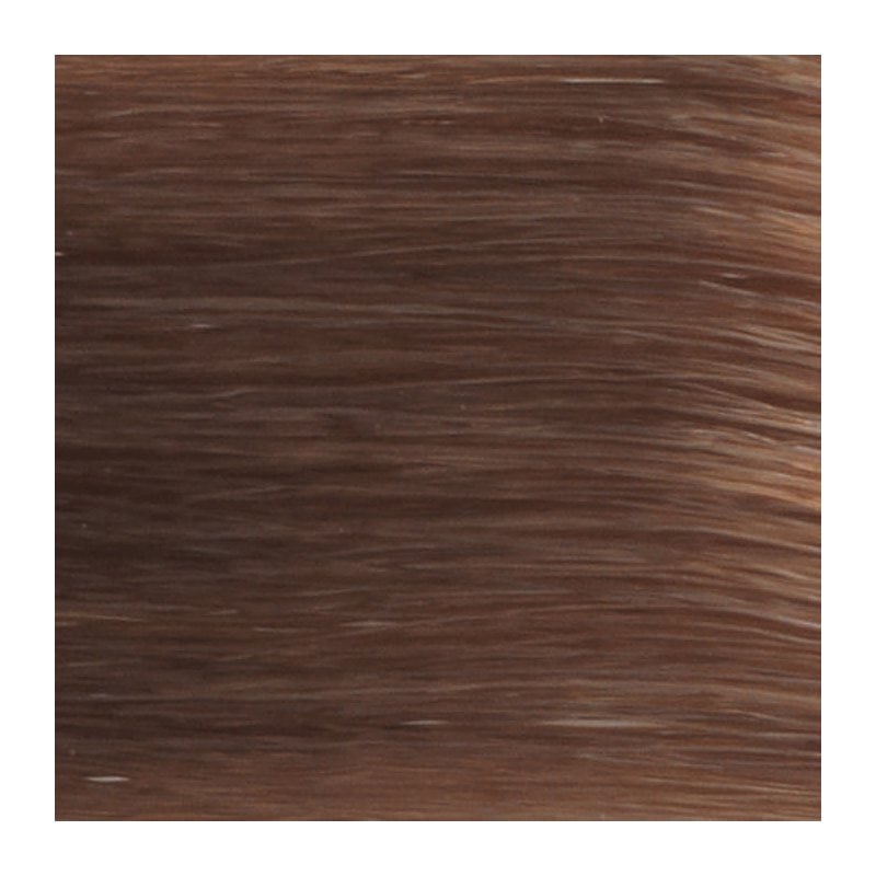 Stargazer Natural Shade Semi-Permanent Hair Colour, 70ml