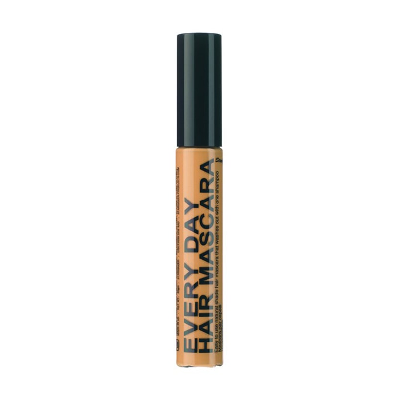 Stargazer Every Day Hair Mascara, 20g